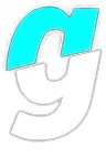 G-COMMERCIALE