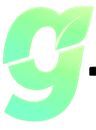 G-FERME