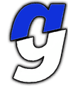 G-IMMOBILIER