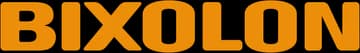 Bixolon