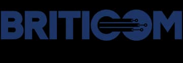 Briticom