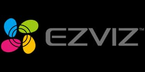 EZVIZ