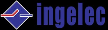 Ingelec