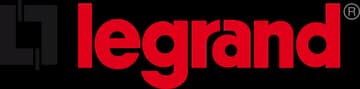 Legrand