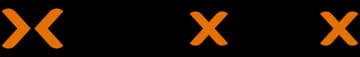 Proxmox