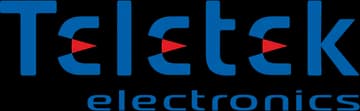 Teletek