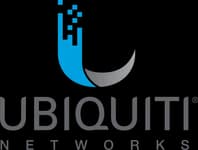 Ubiquiti