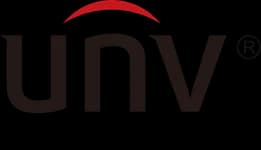 Uniview