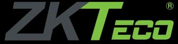 ZKTeco