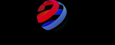 Globe Solution