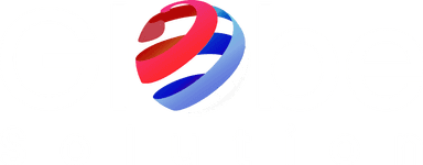 Globe Solution