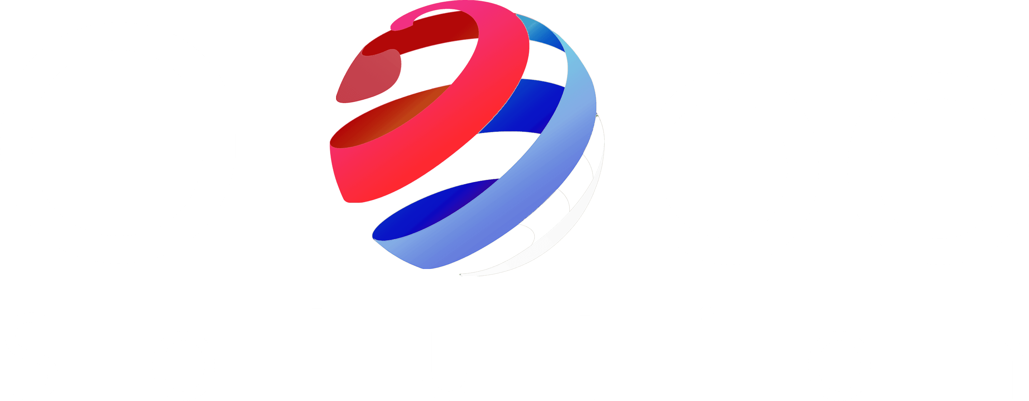 Globe Solution