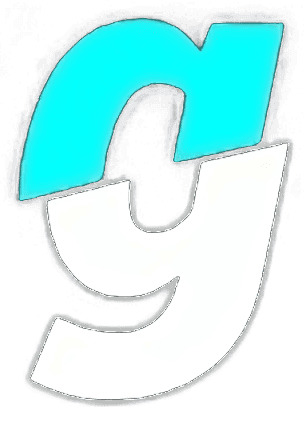 G-COMMERCIALE