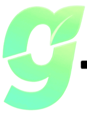 G-FERME