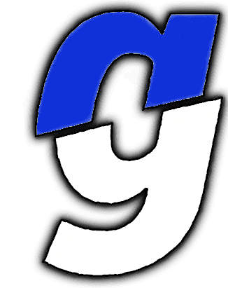 G-IMMOBILIER