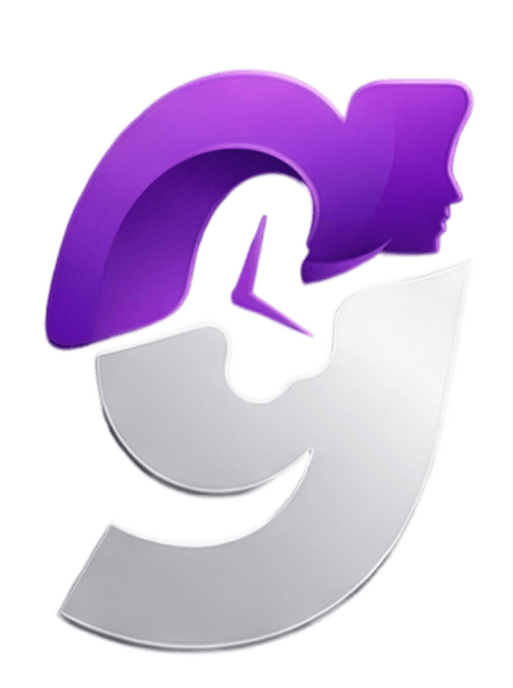 G-POINTAGE