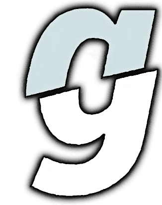 G-STATION